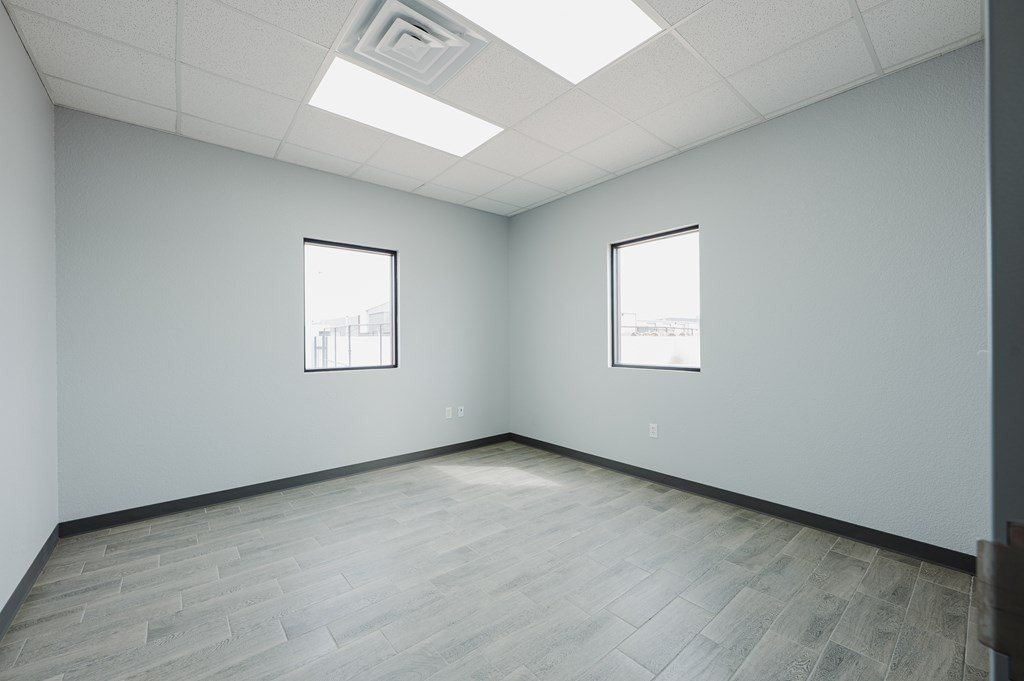 5801 E Loop 250. Midland, TX 79706