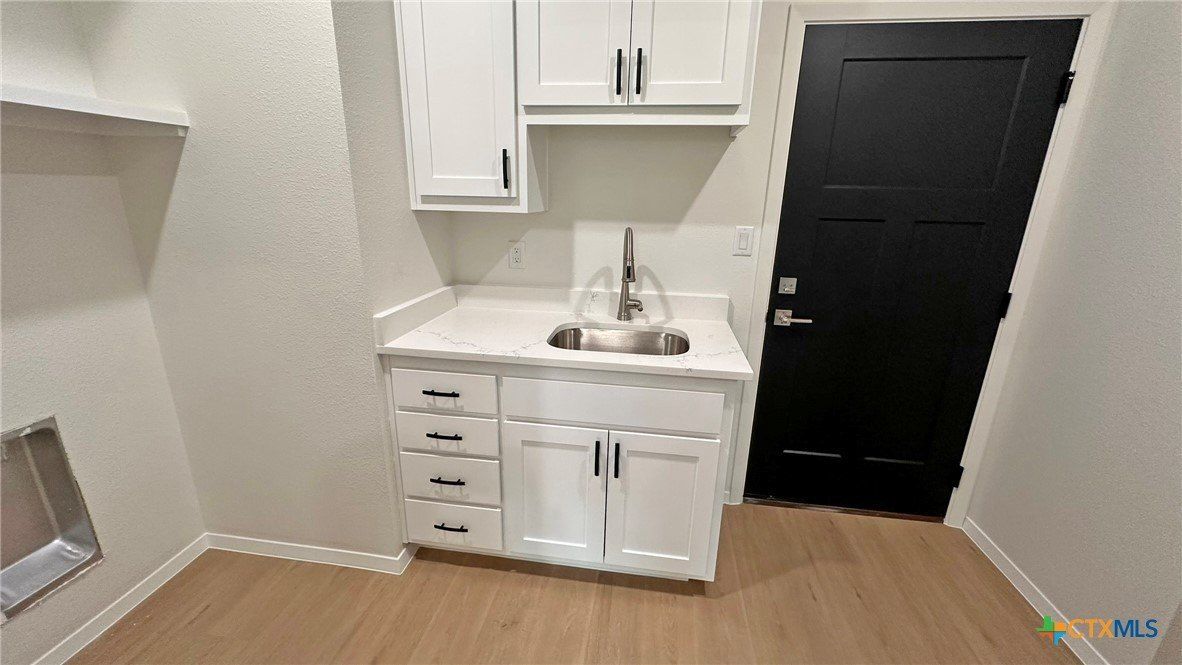 1474 Indian Camp Trail. Copperas Cove, TX 76522