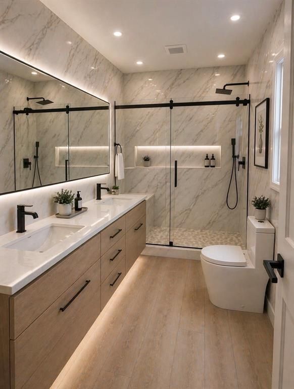 114 S Ellis Street. Lancaster, TX 75146