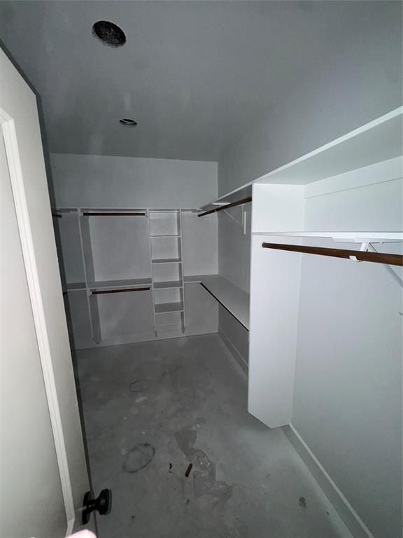 113 County Road 359. Muenster, TX 76252