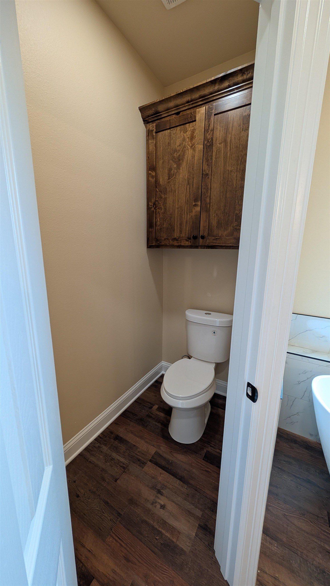 230 Stonebrook Ct. Gilmer, TX 75645