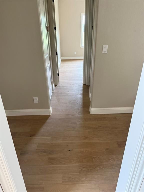 508 La Paloma Circle. Gordonville, TX 76245