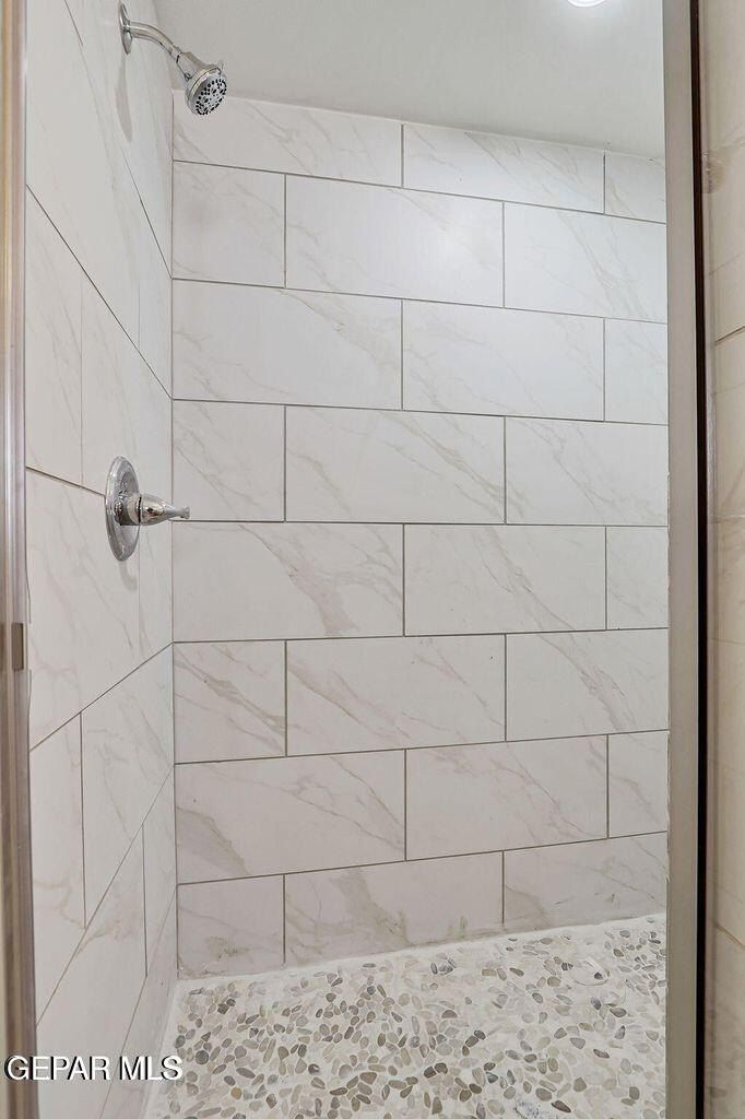 14385 Bill Lazor Parkway. El Paso, TX 79928