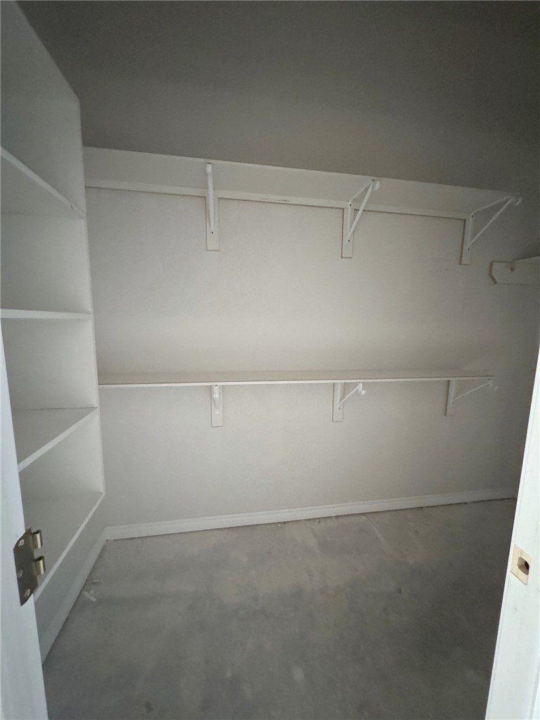 2605 Westeros Street. Corpus Christi, TX 78415