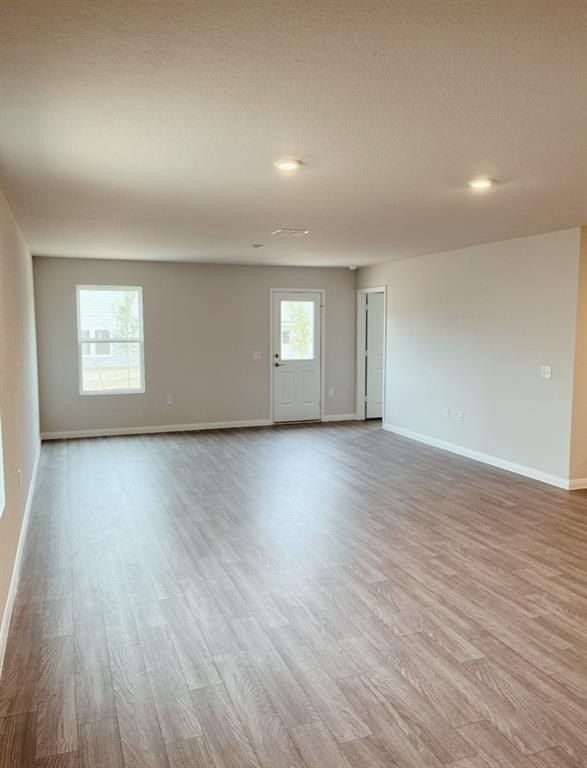 832 Bluffview Drive. Cleburne, TX 76031