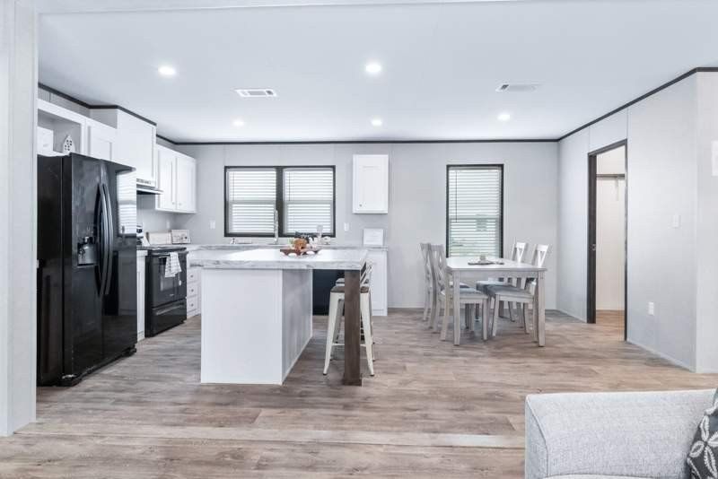 4906 King Arthur Blvd Lot. Temple, TX 76502