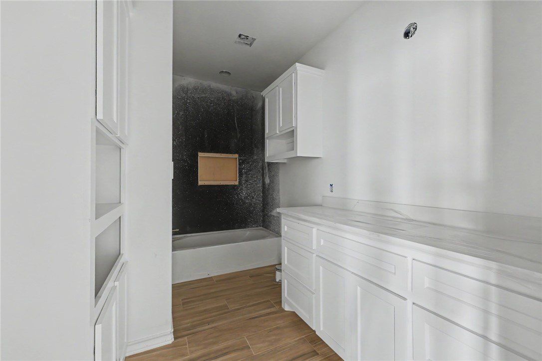 6849 La Salle Drive. Corpus Christi, TX 78414