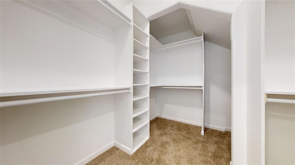 14722 Broadview Drive. Balch Springs, TX 75180