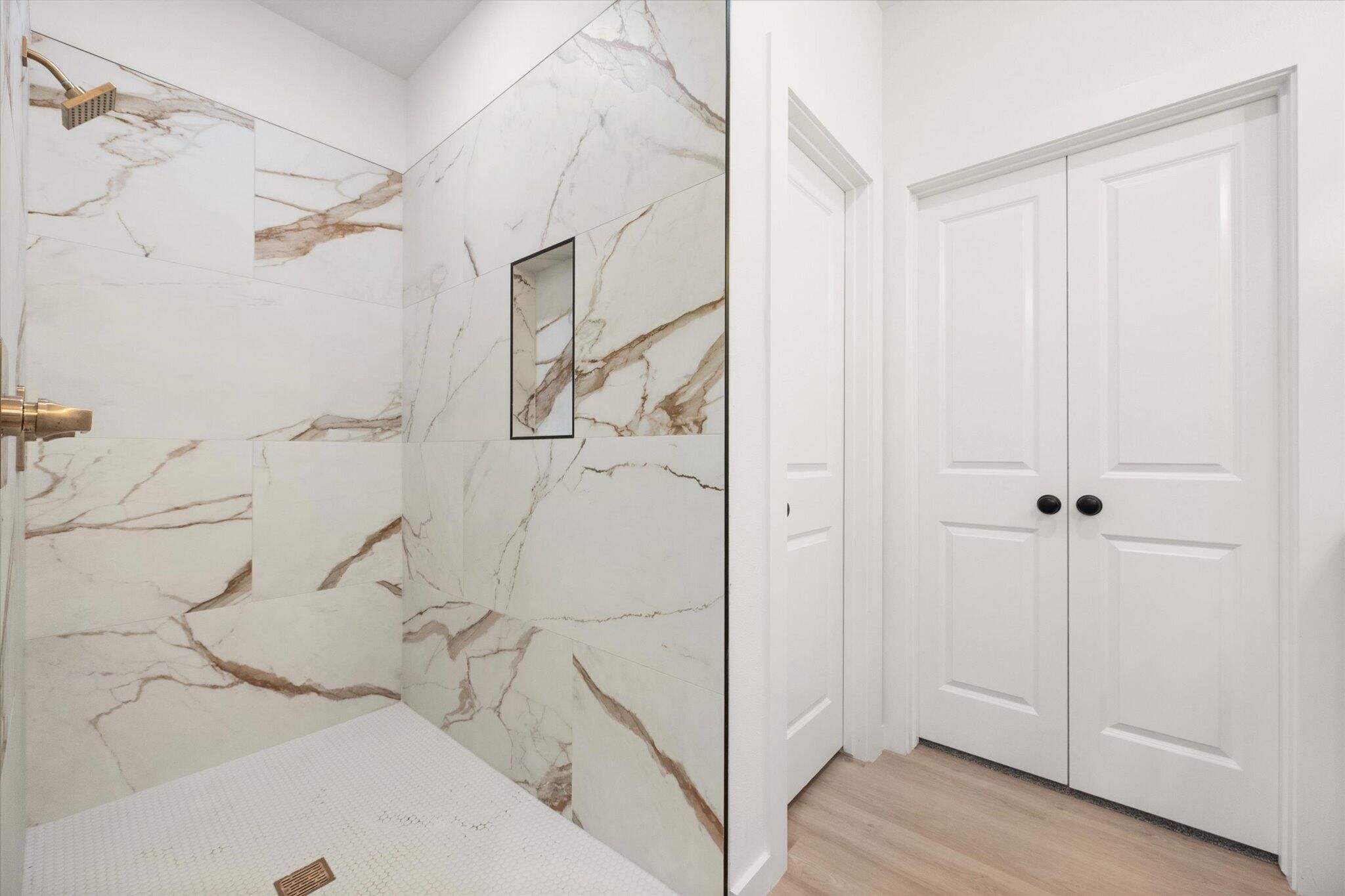 1404 Farmhouse Avenue. Wolfforth, TX 79382