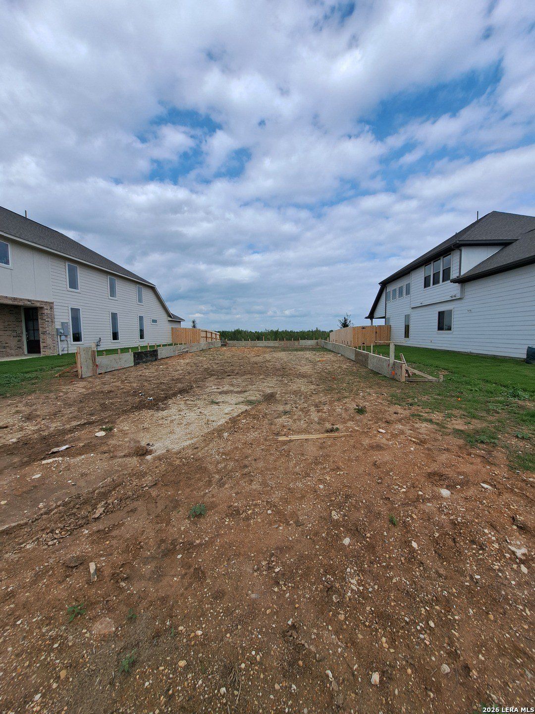 10316 Bartenheim Dr. Schertz, TX 78154