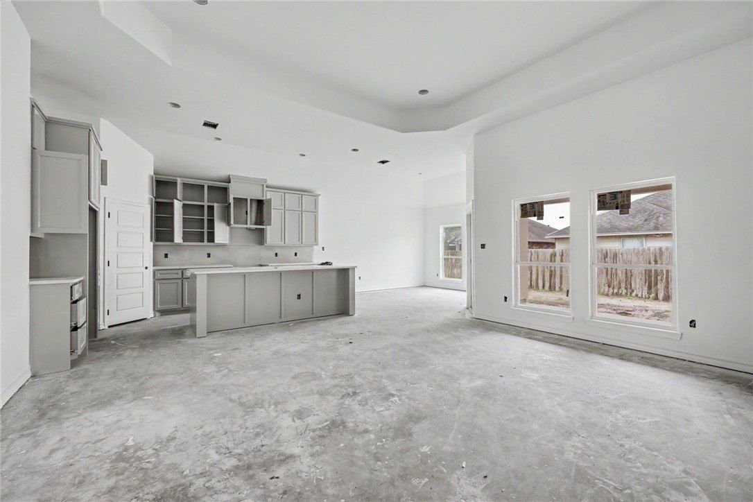 6857 La Salle Drive. Corpus Christi, TX 78414