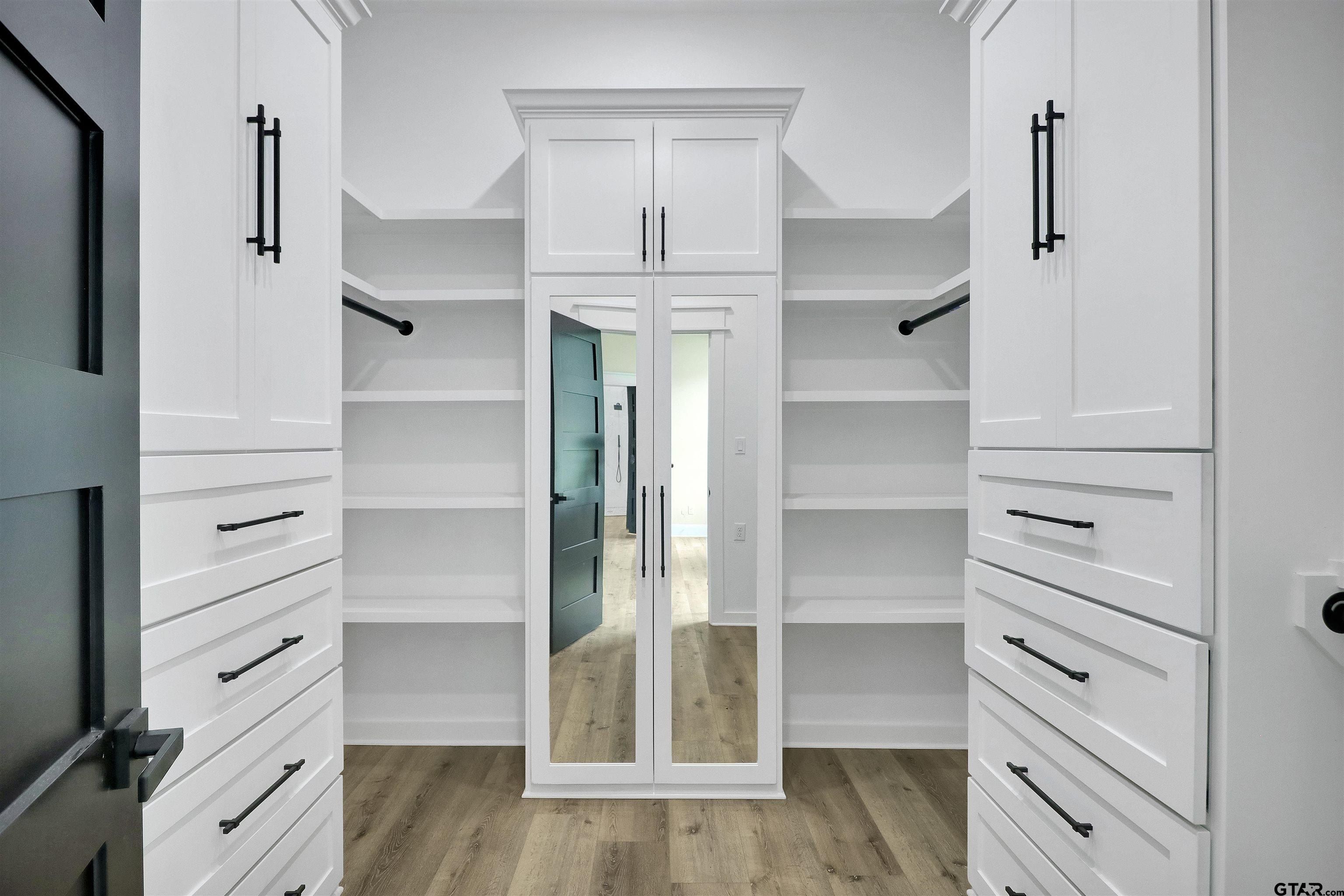 20526 Wild Arrow Ct. Arp, TX 75750