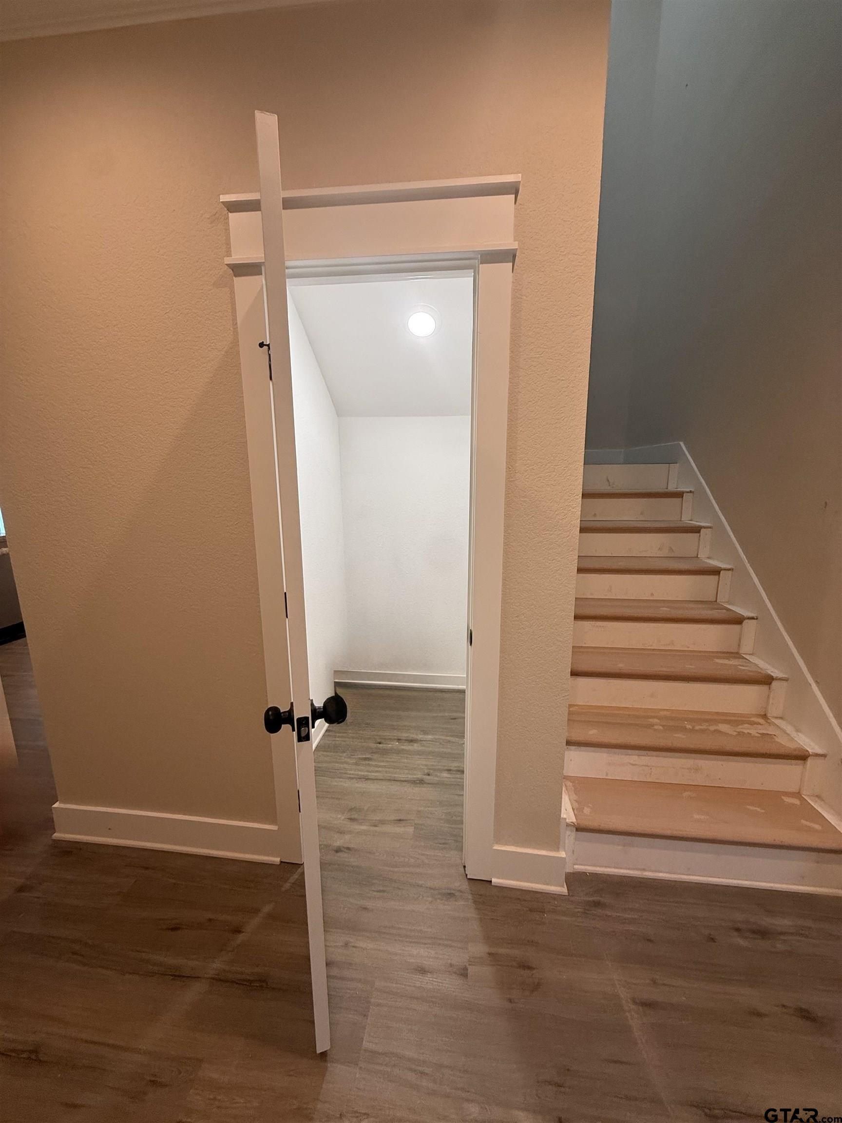 3006 Moorehead St. Tyler, TX 75701