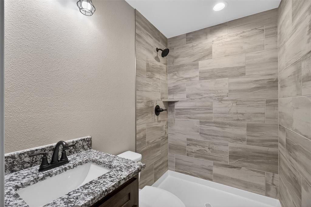 330 Fm 3147. Itasca, TX 76055