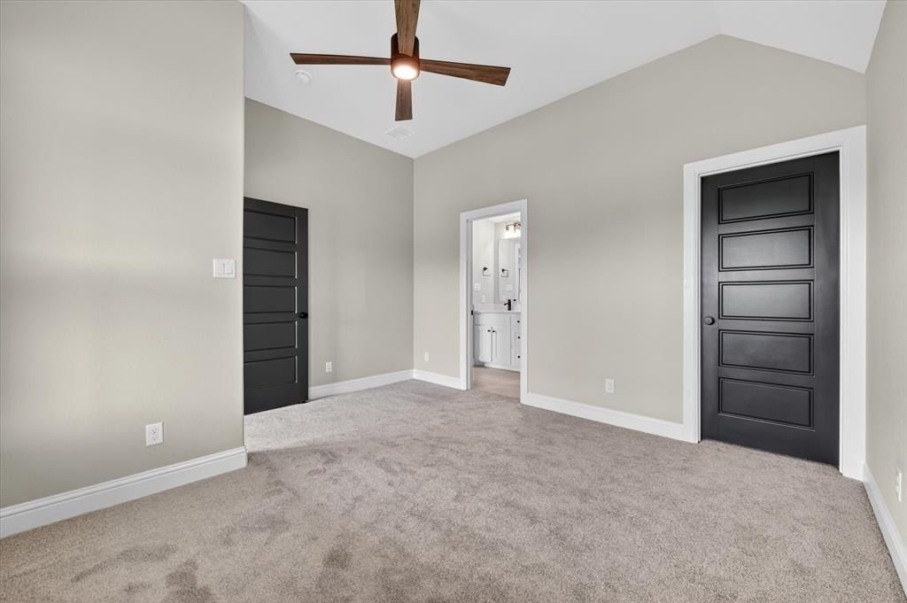 961 Bandon Dunes Drive. Burleson, TX 76028