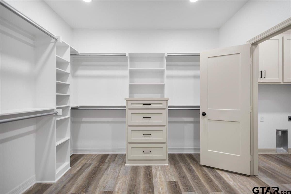 19461 Cedarpark Pl. Lindale, TX 75771