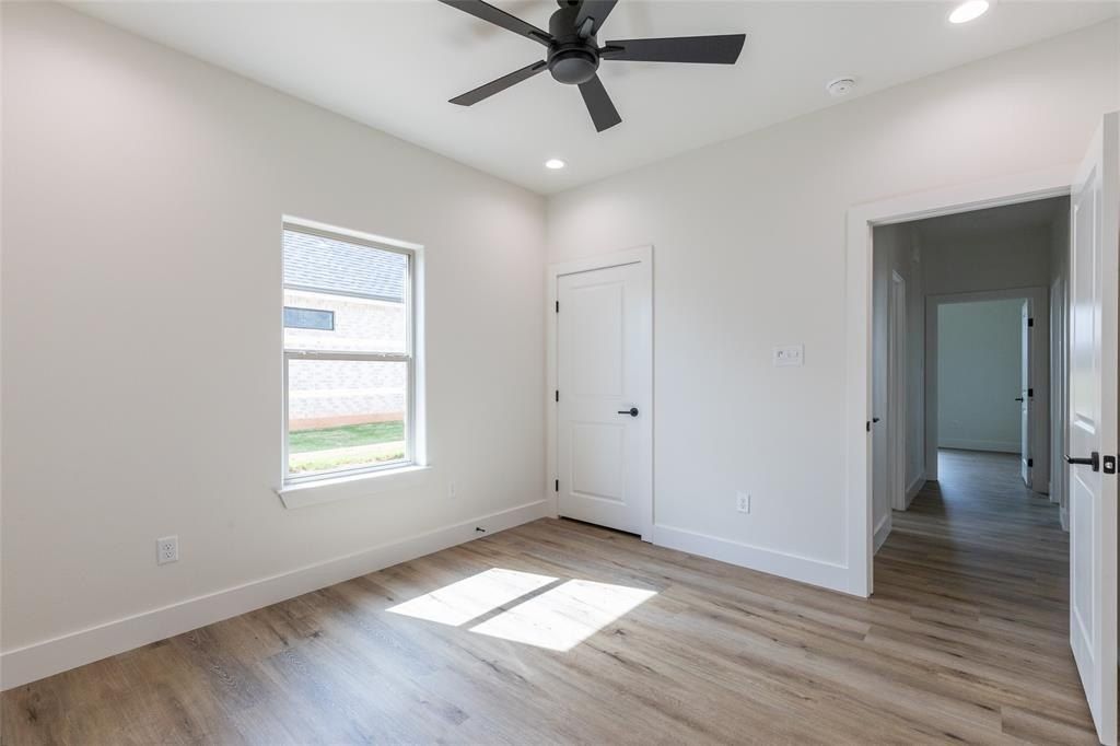 137 Colorado. Abilene, TX 79606