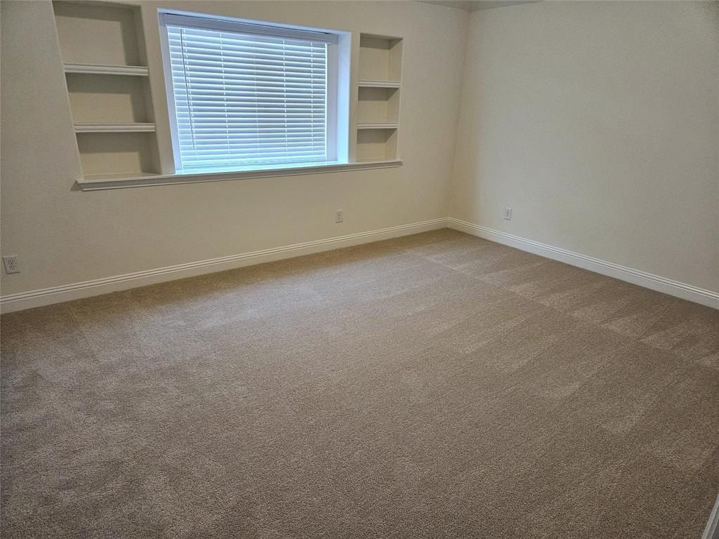 376 Willies Court. Whitesboro, TX 76273