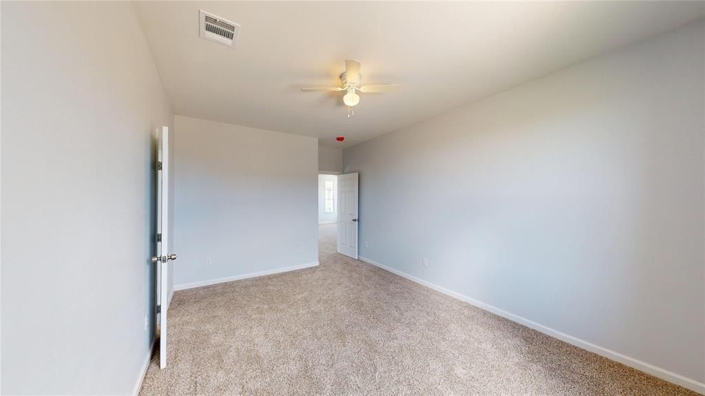 14804 Broadview Drive. Balch Springs, TX 75180