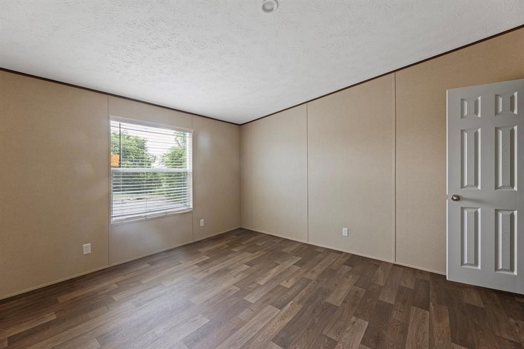 200 El Dorado Street. Decatur, TX 76234