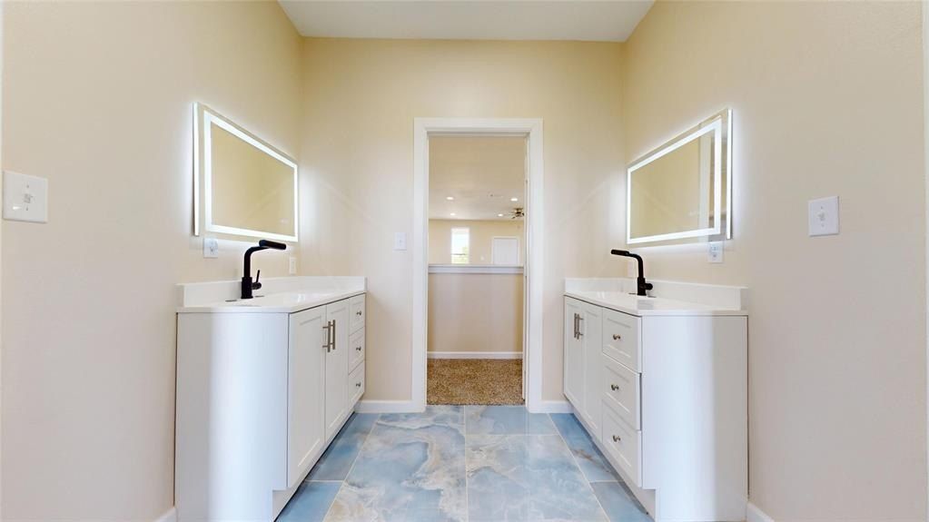 14800 Broadview Drive. Balch Springs, TX 75180