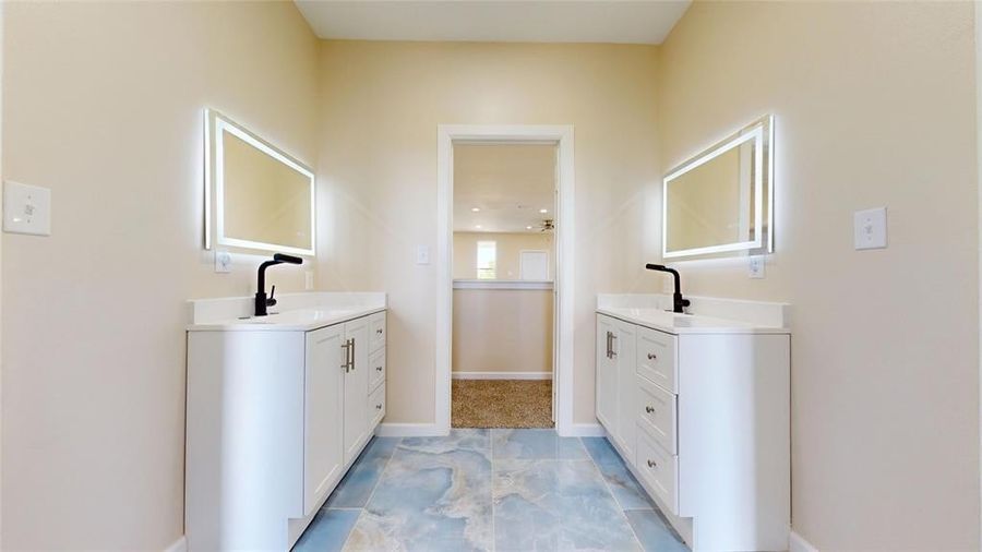14800 Broadview Drive. Balch Springs, TX 75180
