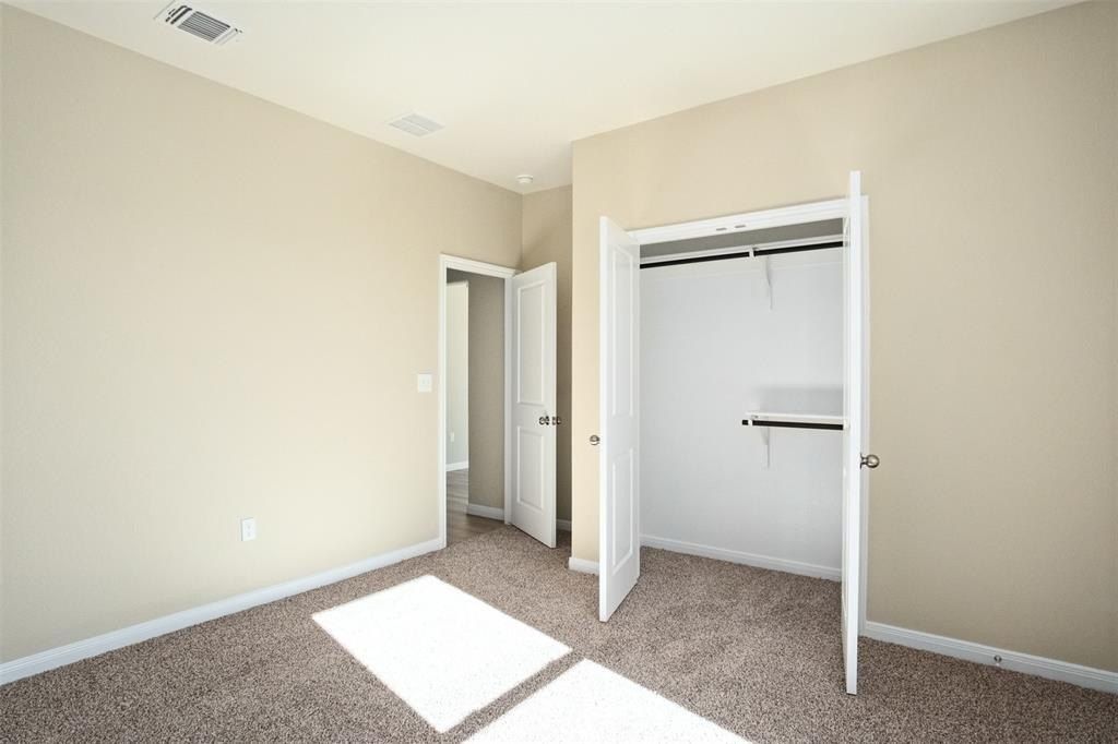 3211 Llano Alto Circle. Temple, TX 76504