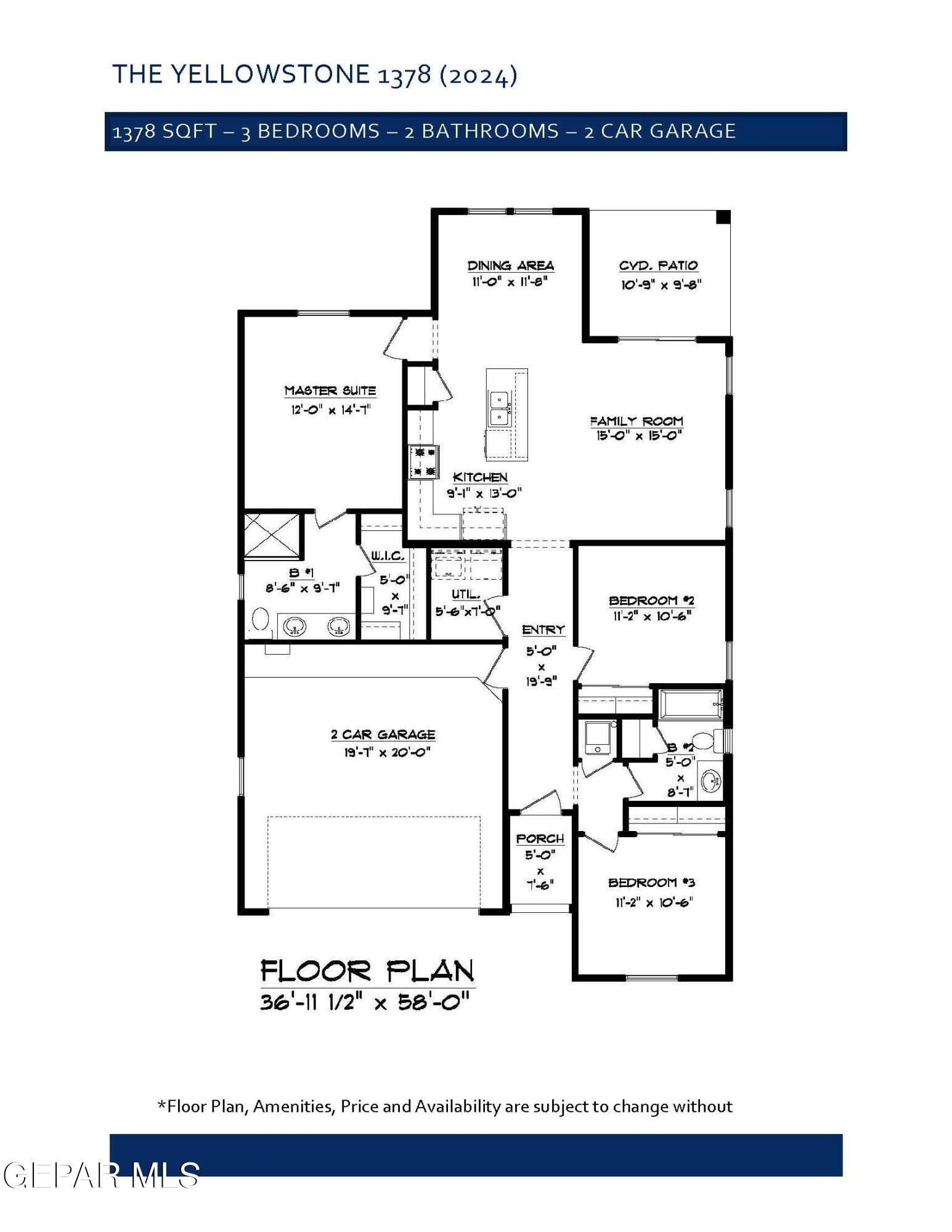 12748 Viendo Norte Drive. El Paso, TX 79934