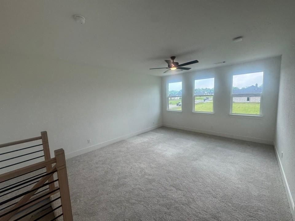 1455 Julian Drive. Van Alstyne, TX 75495