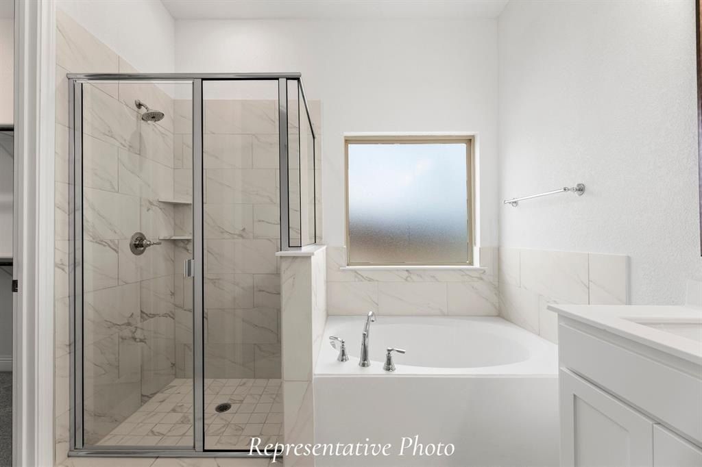 9505 Armida Place. Fort Worth, TX 76179