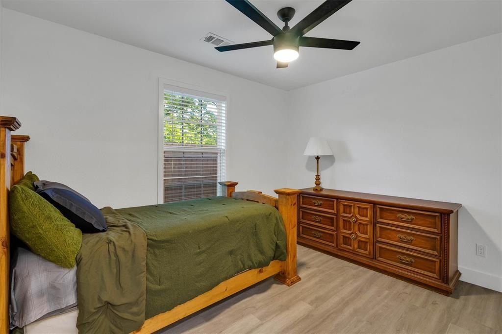 801 4Th Street. Cooper, TX 75432