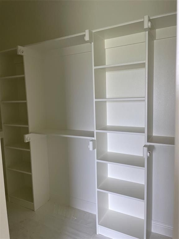 508 La Paloma Circle. Gordonville, TX 76245