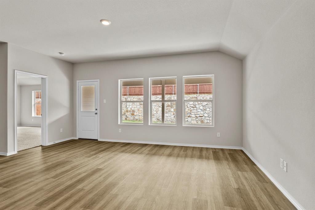 9341 Subjeck Way. Fort Worth, TX 76036