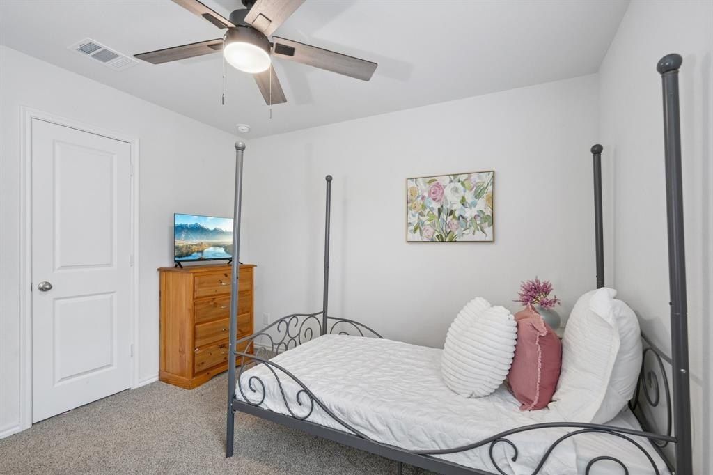 3924 Pinebluff Lane. Princeton, TX 75407