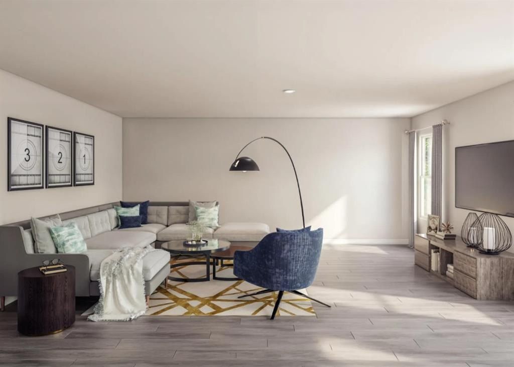 824 Bluffview Drive. Cleburne, TX 76031