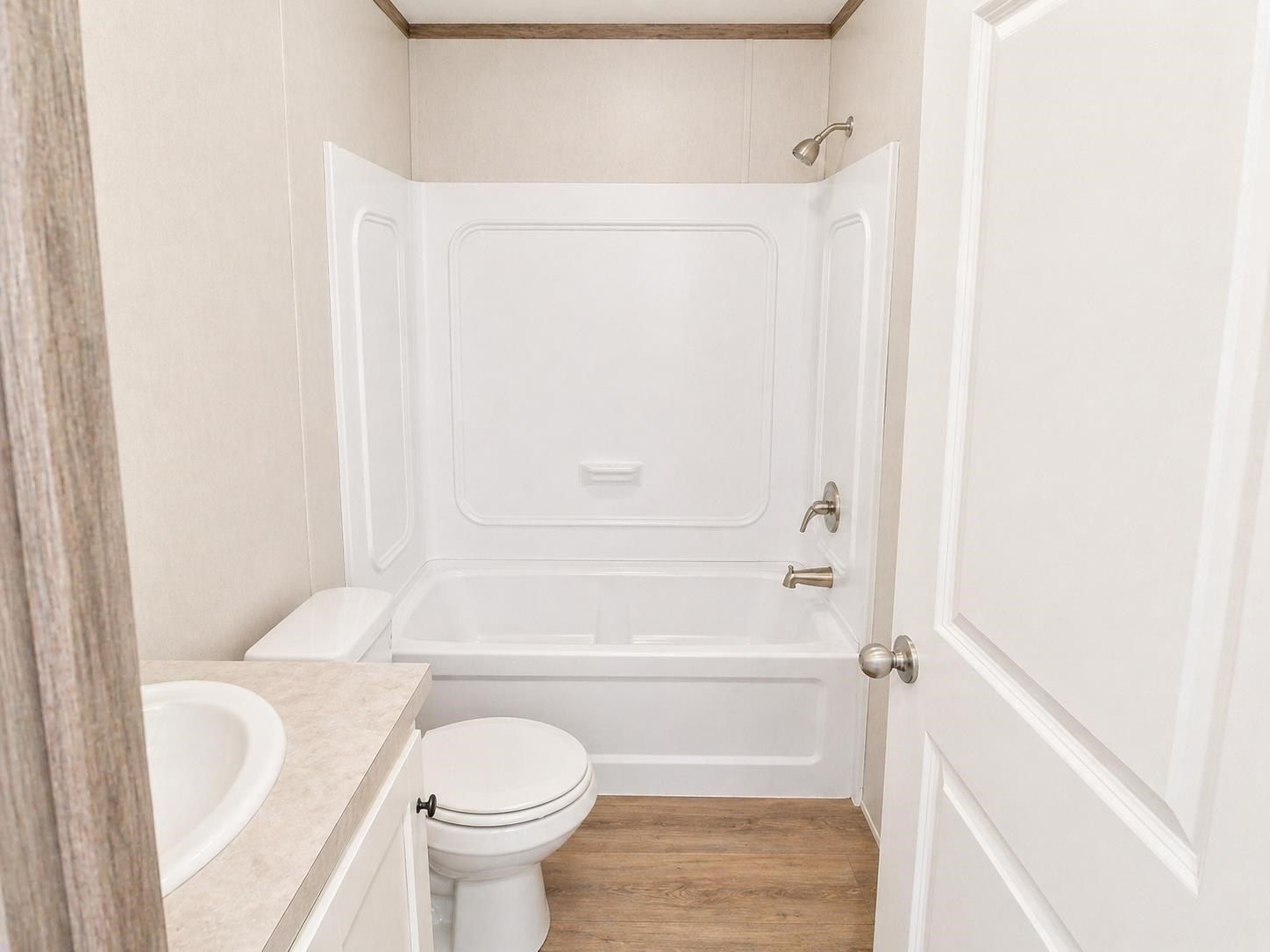 210 Loblolly Ln. Kilgore, TX 75662