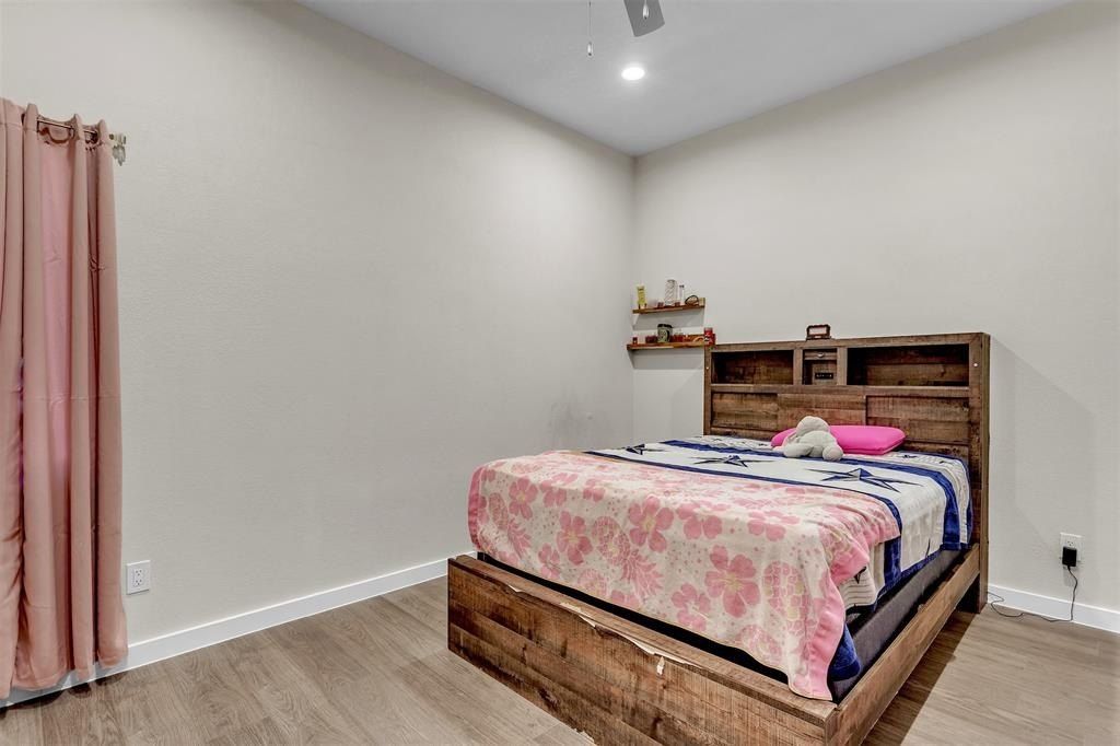 1804 Tammy Street. Quinlan, TX 75474