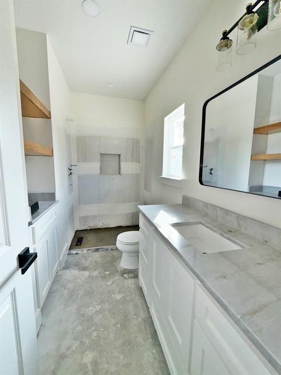 3320 N 27Th Street. Waco, TX 76708