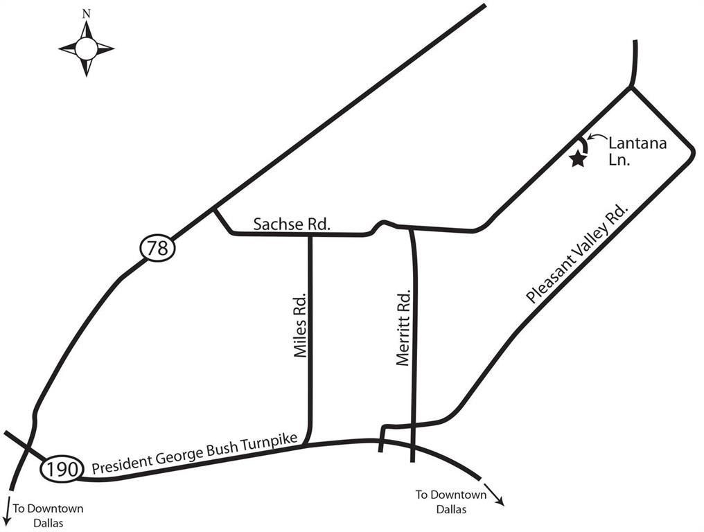 1014 Coralberry Way. Wylie, TX 75098