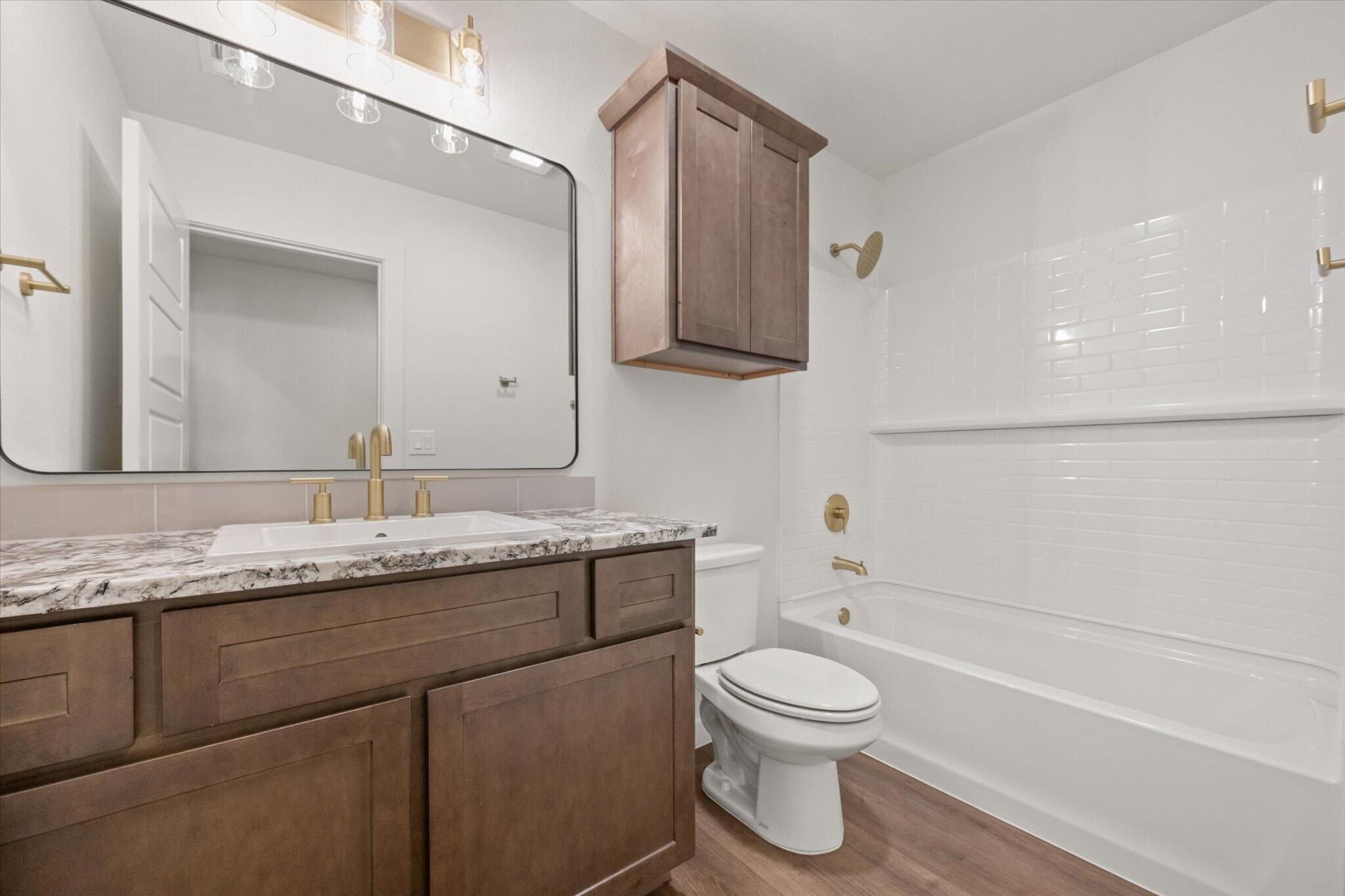 12002 Kewanee Avenue. Lubbock, TX 79424