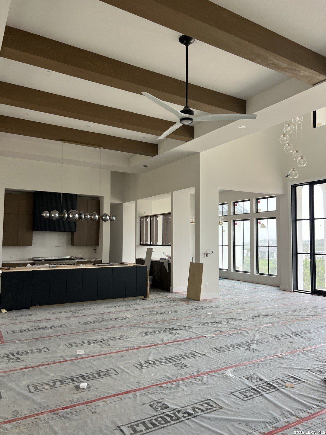 9651 Lenox Hill. San Antonio, TX 78255