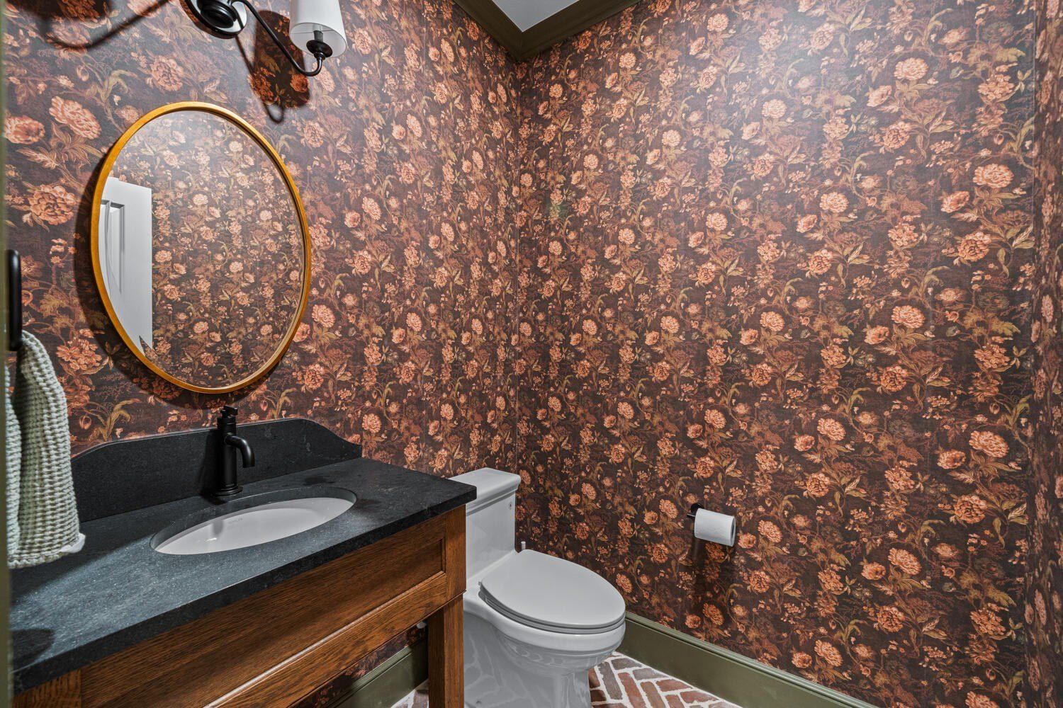 3911 149Th Street. Lubbock, TX 79423