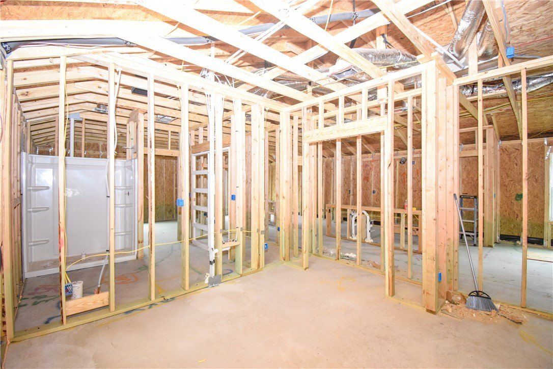 815 Elesa Street. Corpus Christi, TX 78405