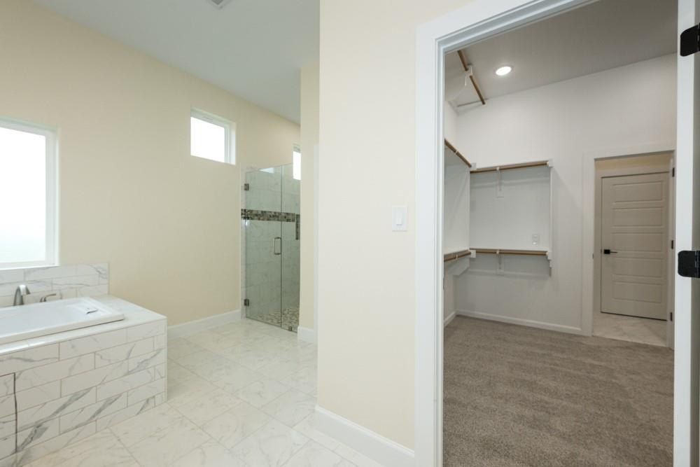 9774 County Road 502. Blue Ridge, TX 75424