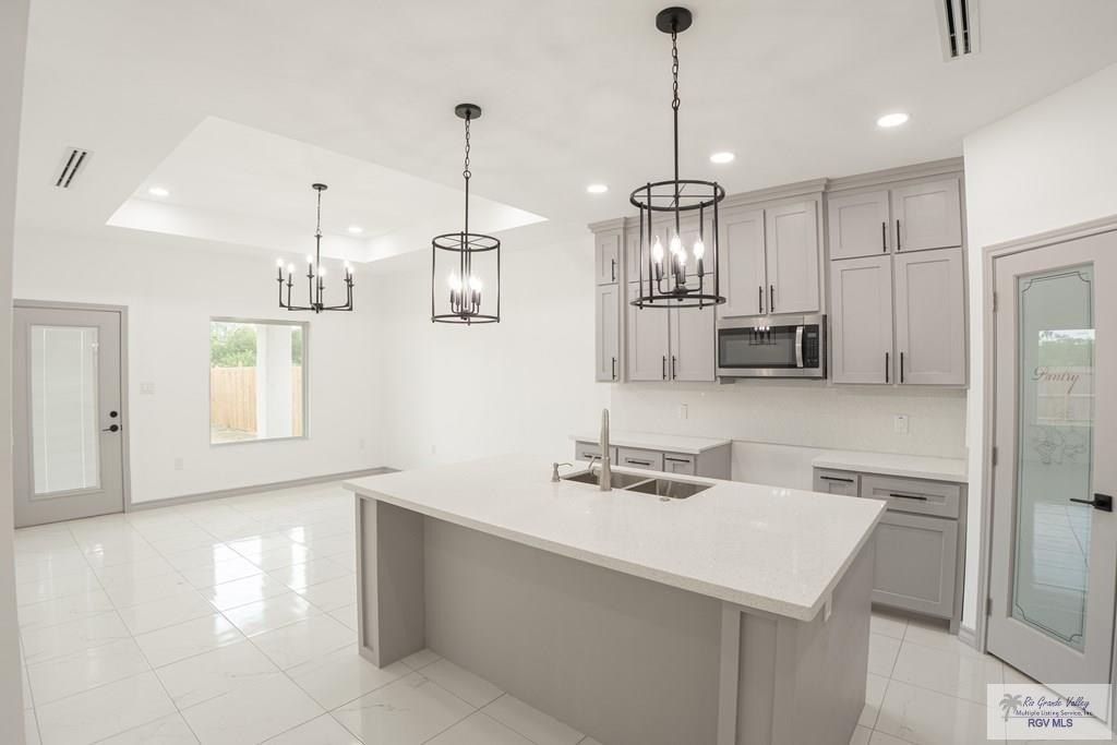 37738 Vineyard Ave. Brownsville, TX 78526