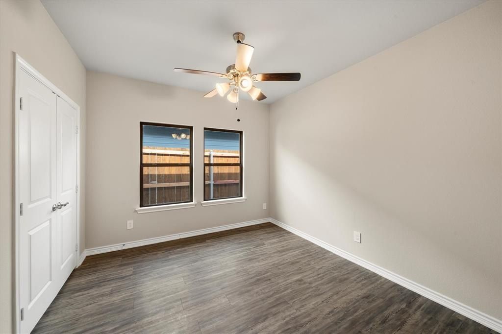 340 Preston Road. Mabank, TX 75147