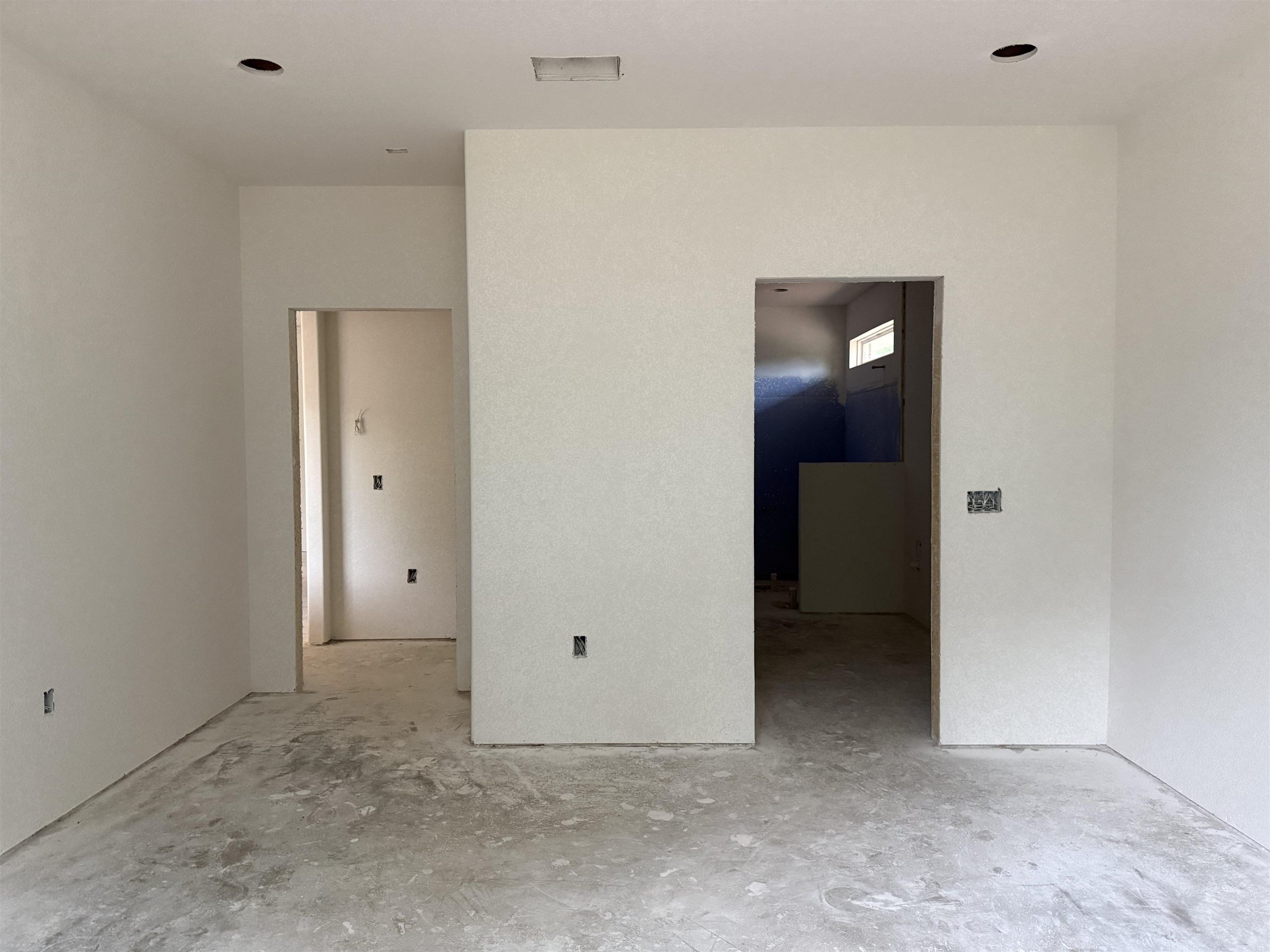 135 Cr 2204. Tatum, TX 75691