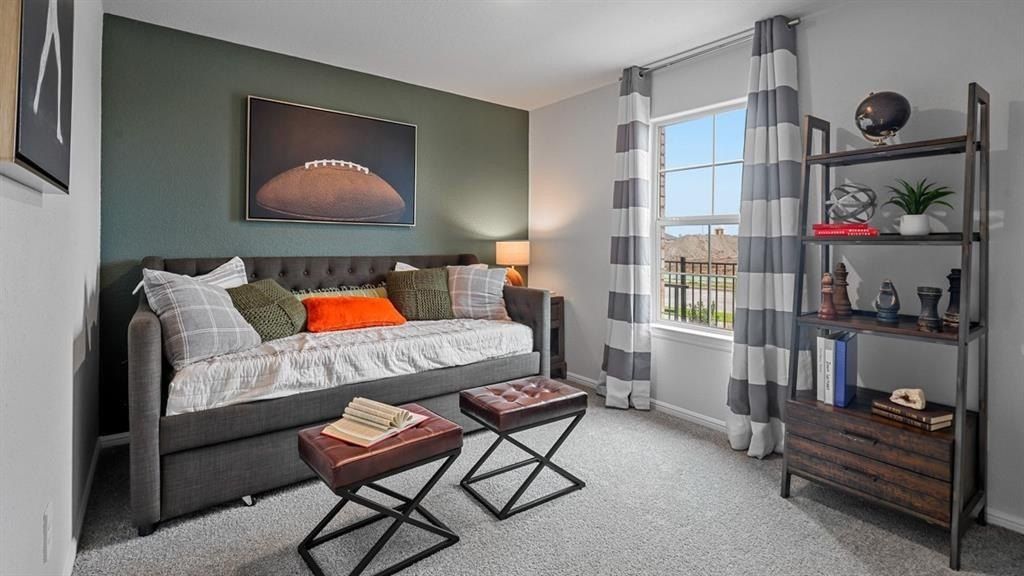 129 Mlm Parkway. Bridgeport, TX 76426