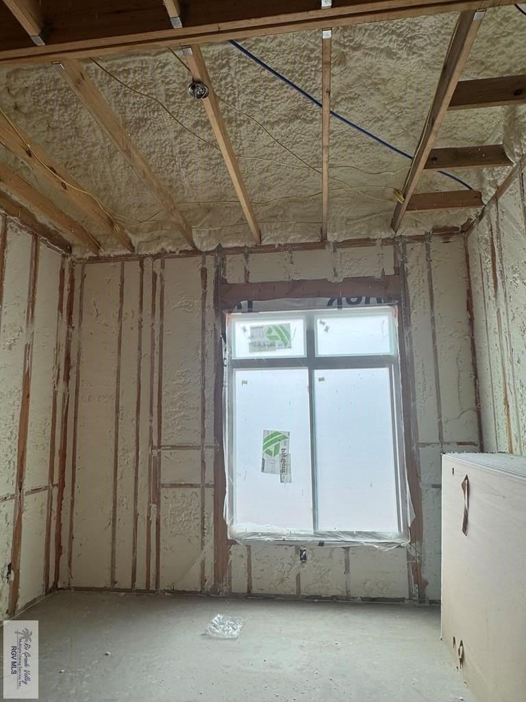 8780 Jupiter St. Brownsville, TX 78521