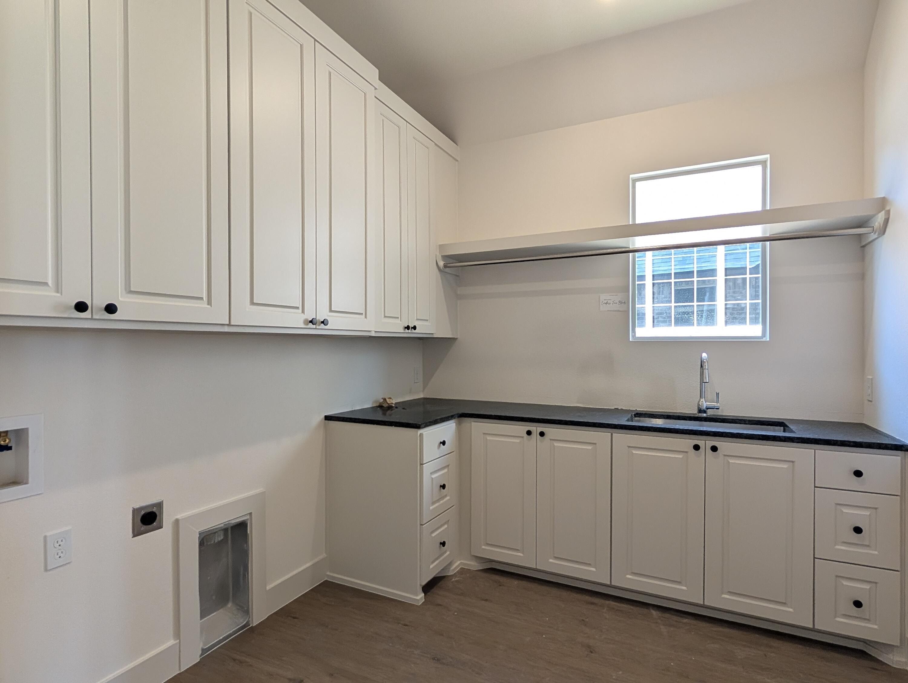 3801 123Rd Street. Lubbock, TX 79423